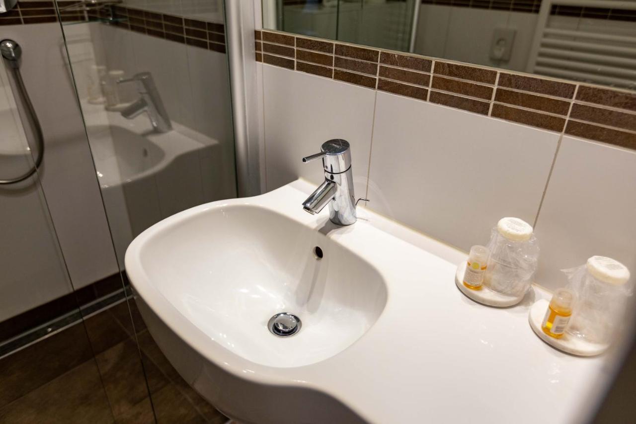 Hotel Schyrenhof 3*