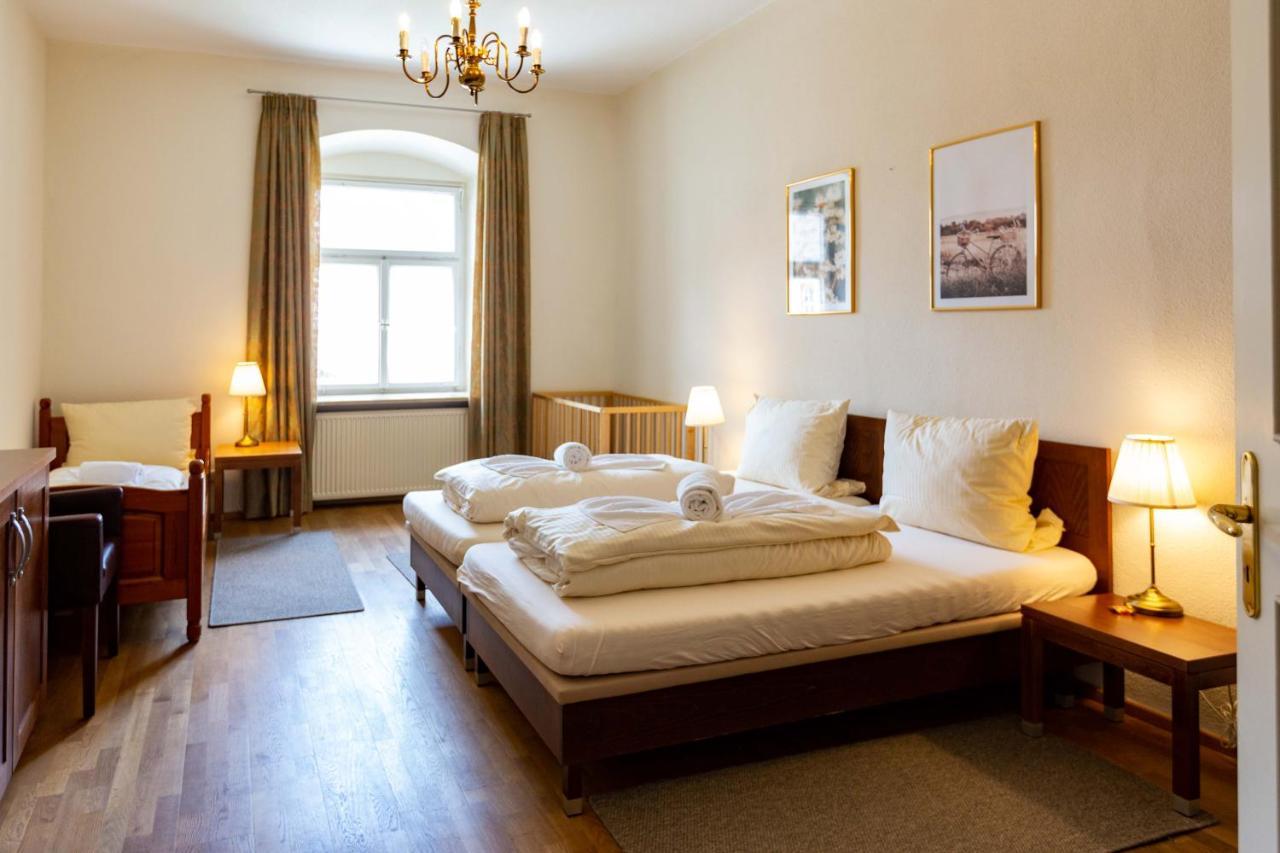 Hotel Schyrenhof 3*